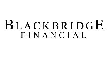 Black Bridge