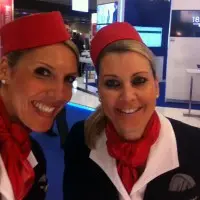 events-staff