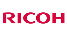 Ricoh