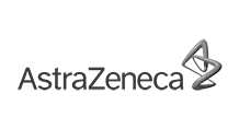 Astra Zeneca