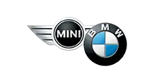 Mini Bmw