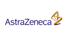 Astra Zeneca