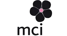MCI