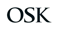 OSK Kommunication