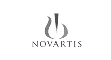 Novartis