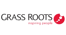 Grass Roots