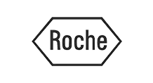 Roche