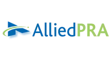 Allied Pra Events