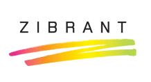 Zibrant