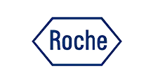 Roche