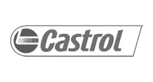 Castrol