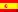 es