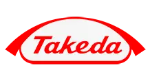 Takeda