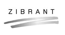 Zibrant