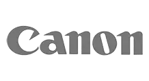 Canon
