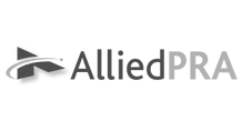 Allied Pra Events