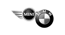 Mini Bmw