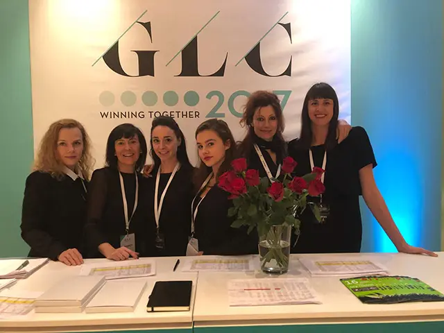 event-staff-barcelona