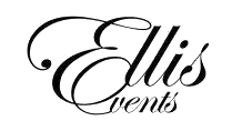 Ellis Events