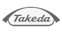 Takeda