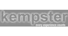 Kempster
