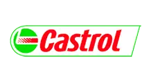 Castrol