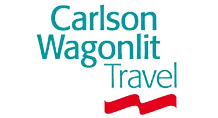 Carlson Wagonlit Travel