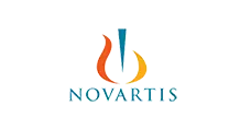 Novartis