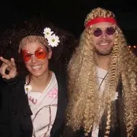 hippies-events-staff
