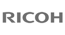 Ricoh