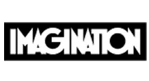 Immagination
