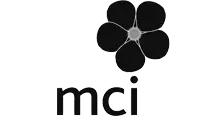 MCI