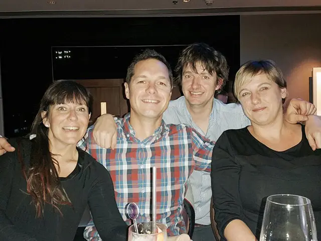 events-staff