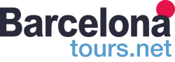 bcn tour event