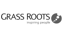 Grass Roots