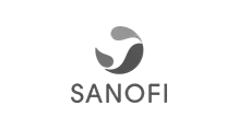 Sanofi