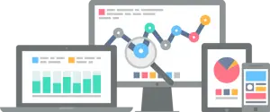 web marketing consultant