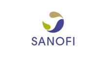 Sanofi