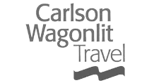 Carlson Wagonlit Travel