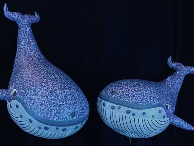 DOCKERCON EVENT  /  Factor3 Event Maritim Museum – Barcelona Spain Oct 2015